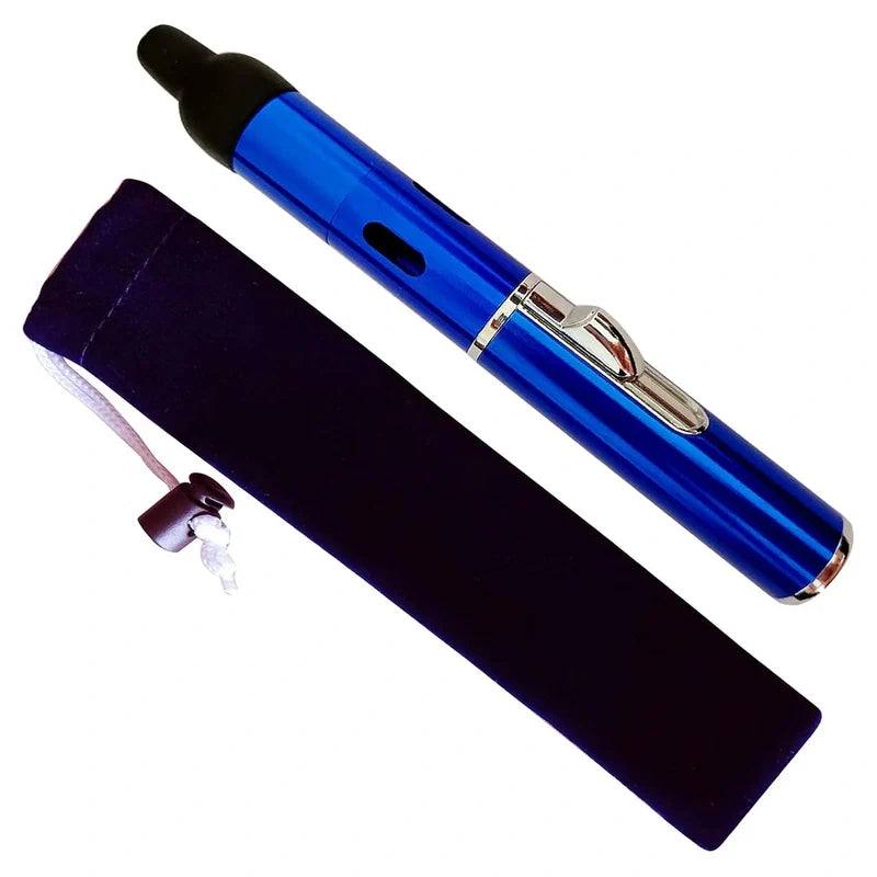 Caneta Touch IGNIS Select